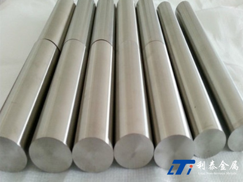 鈮合金棒、鈮鎢合金、鈮鈦合金、鈮鋯合金