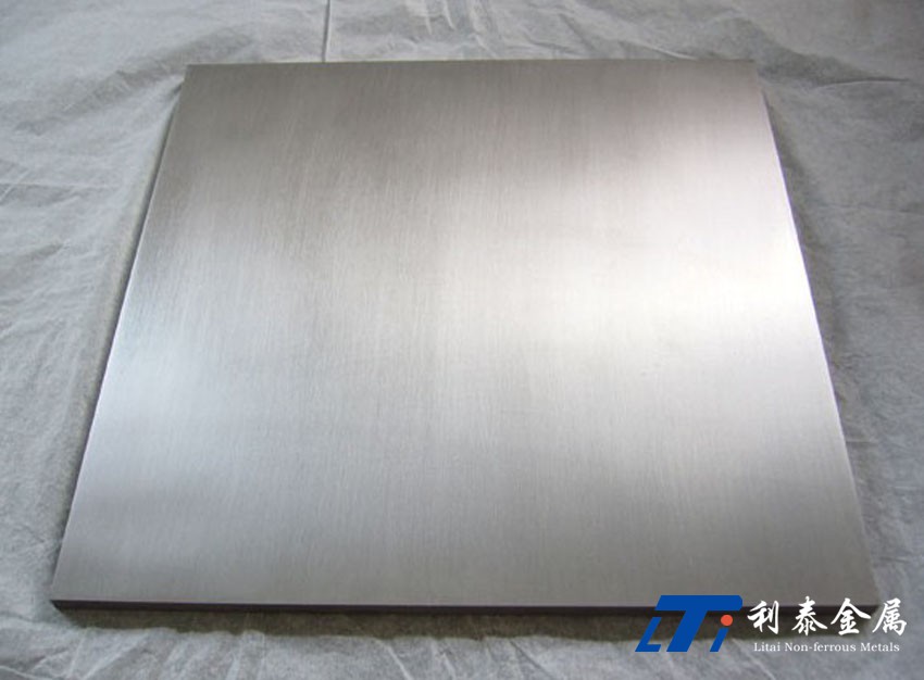 鈮板、高純鈮、鈮鋯合金、鈮鎢合金、鈮鈦合金