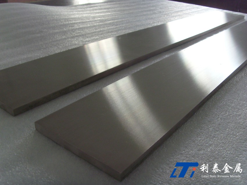 鉭板、鉭片、鉭合金板、鉭靶板