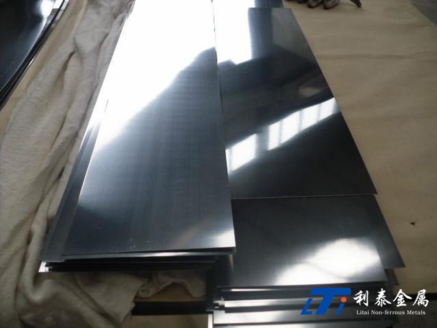 鉭板、鉭片、鉭合金板、鉭靶板