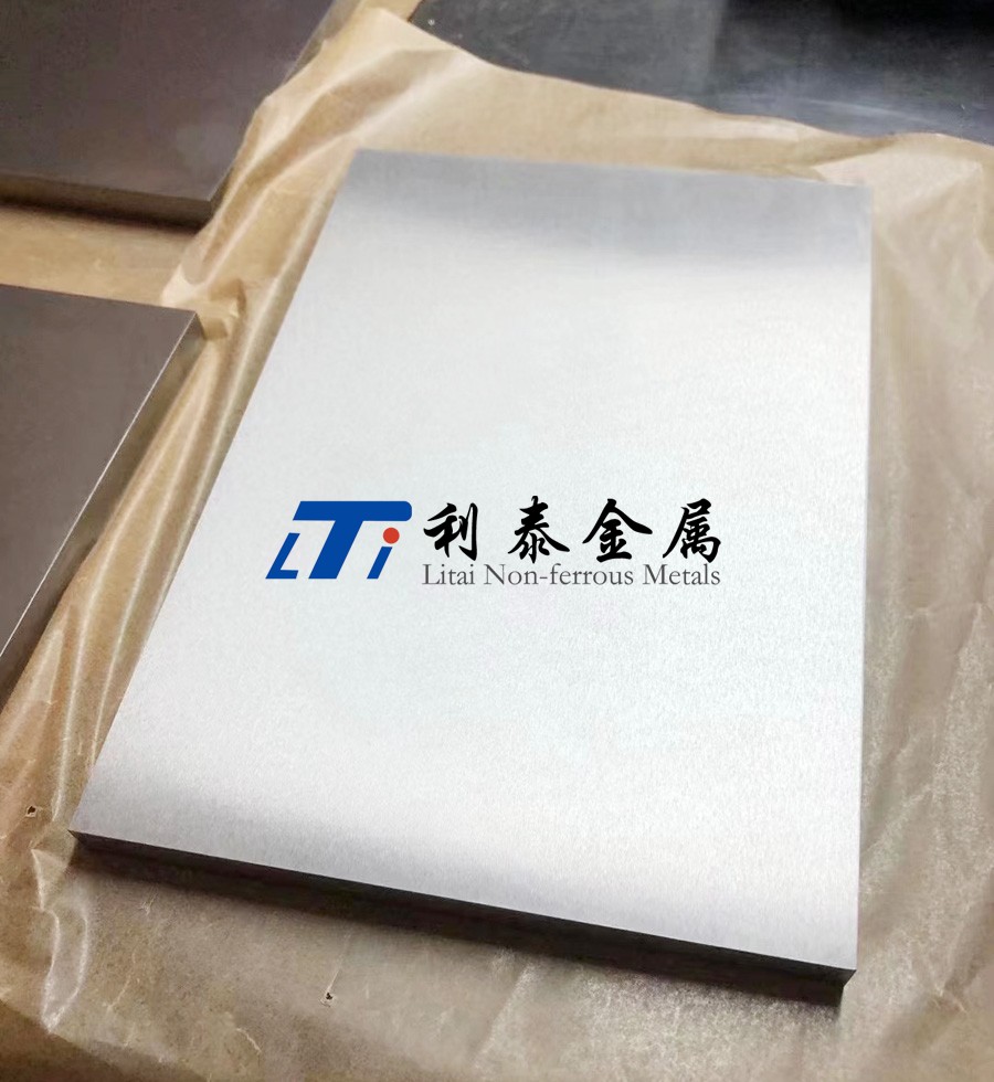 鈦合金板 鈦合金板