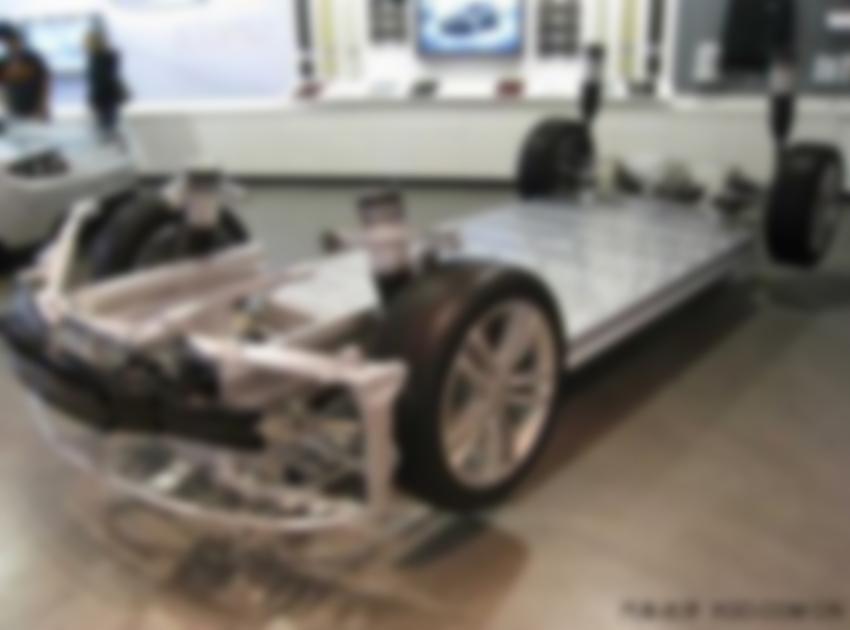 1513838098635454.jpg 5555.jpg