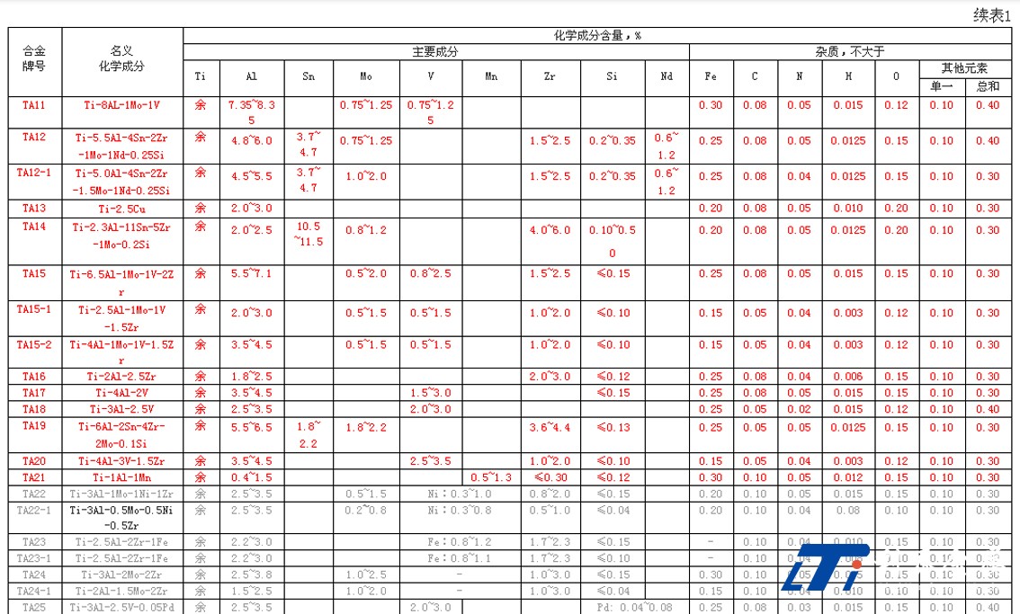 1514860478777863.jpg 2.jpg