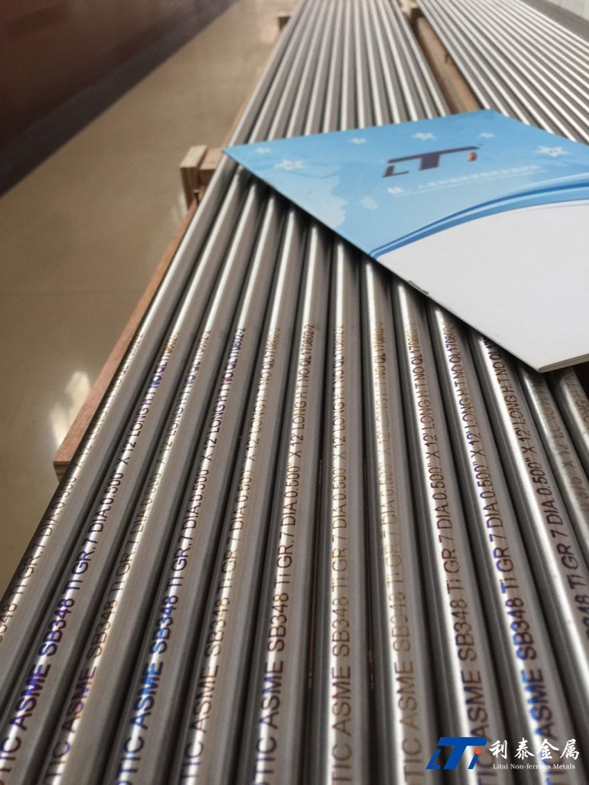 1522722024983655.jpg 20181.jpg