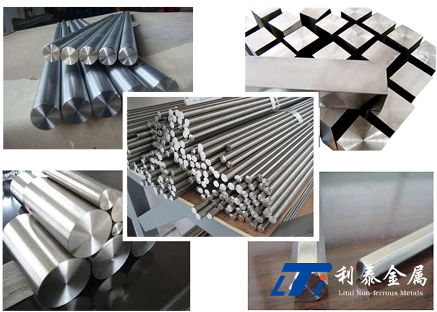 1523414879265633.jpg 20184.jpg