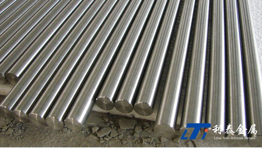 1542443447891260.jpg 90914c35d35fc7d88c7f0aded2b854a9.jpg