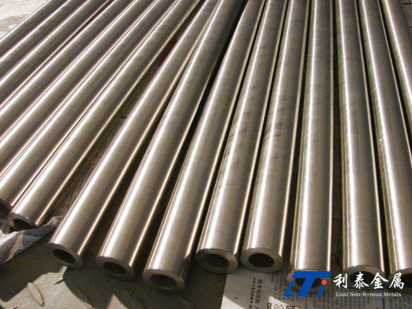 1542725069927527.jpg fe75de83cc74b2984a1601683c5cab49.jpg