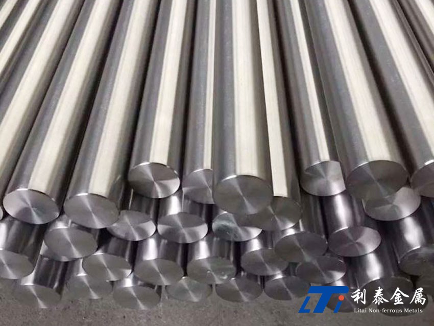 1542938933884881.jpg 3f6eb0da1a228f29590df4ff27afa421.jpg