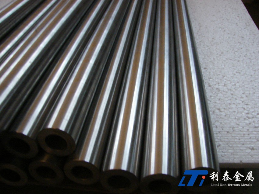 1560726464416484.jpg 33.jpg