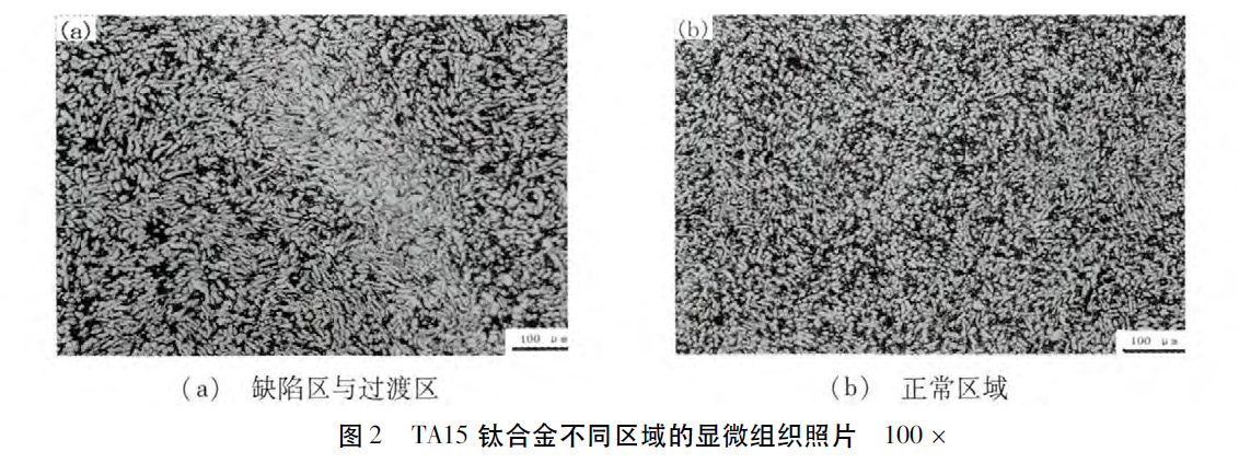 1626339900904858.jpg 3.jpg