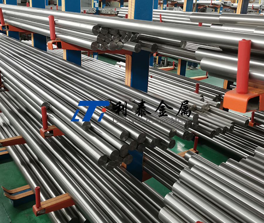 TA1鈦棒 TA1鈦棒