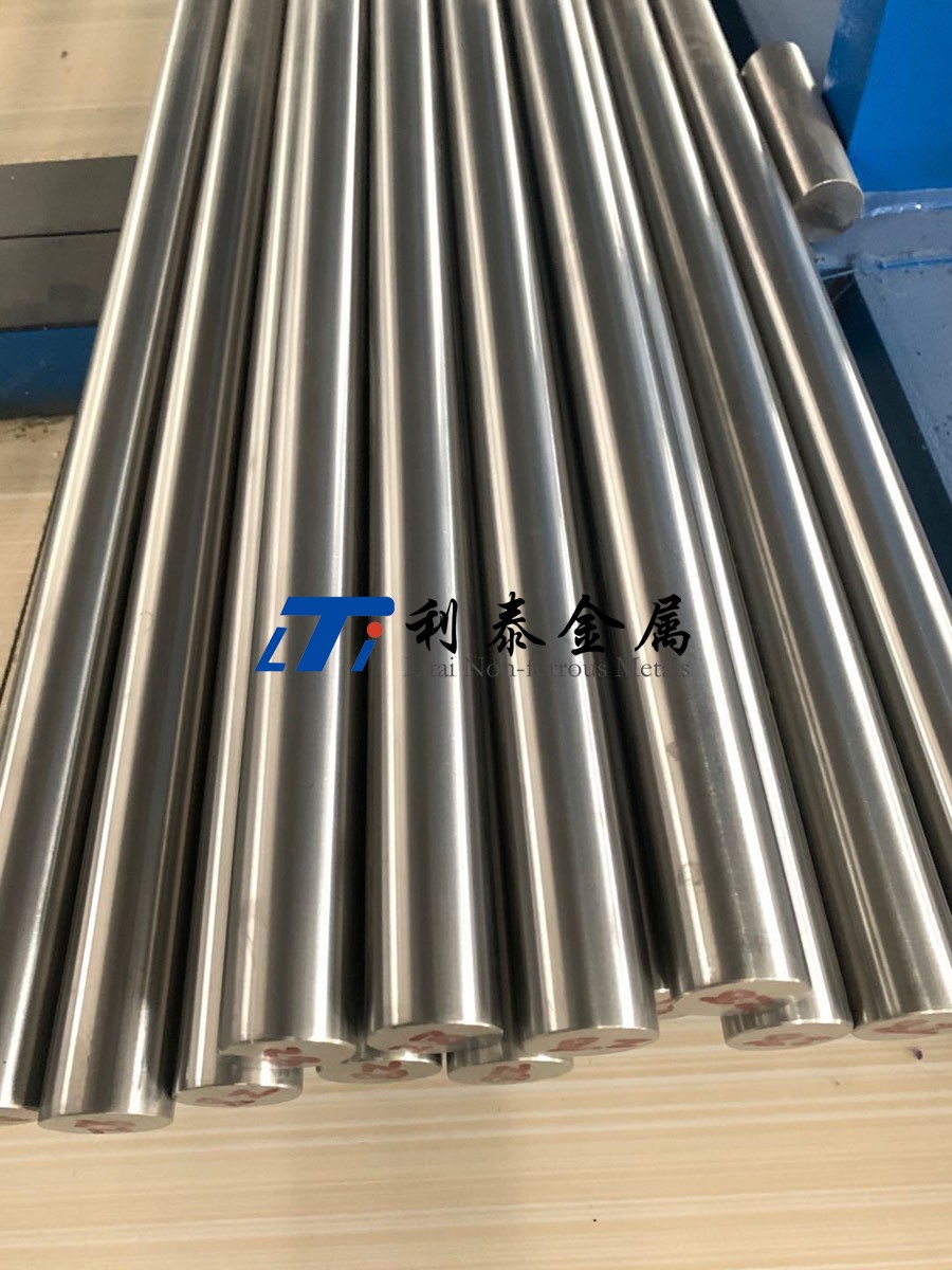 TB11鈦棒 TB11鈦棒