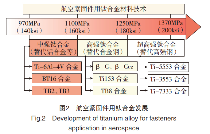 1633506879829795.jpg 2.jpg