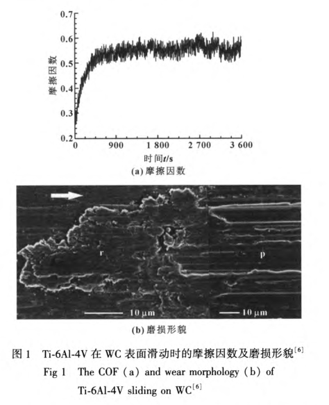 1635577825725281.jpg 1.jpg