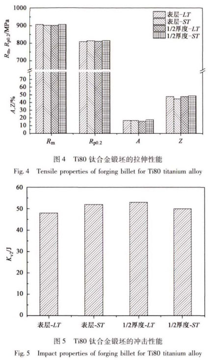 1636725399478836.jpg a45.jpg