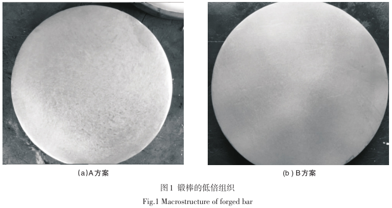 1638977855534653.jpg 2.jpg