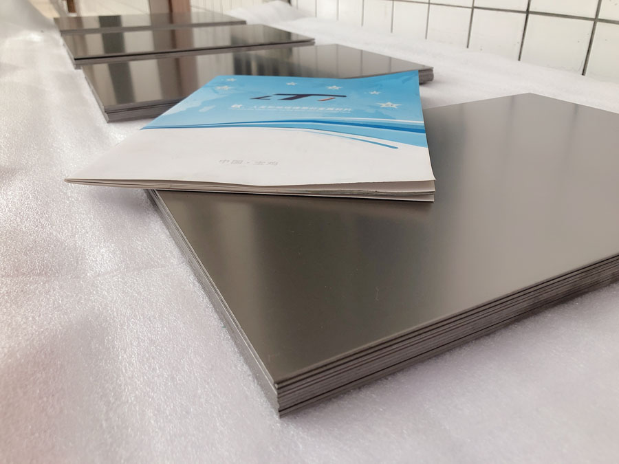 1643067784292166.jpg 2020_03_27_11_18_IMG_4865.jpg