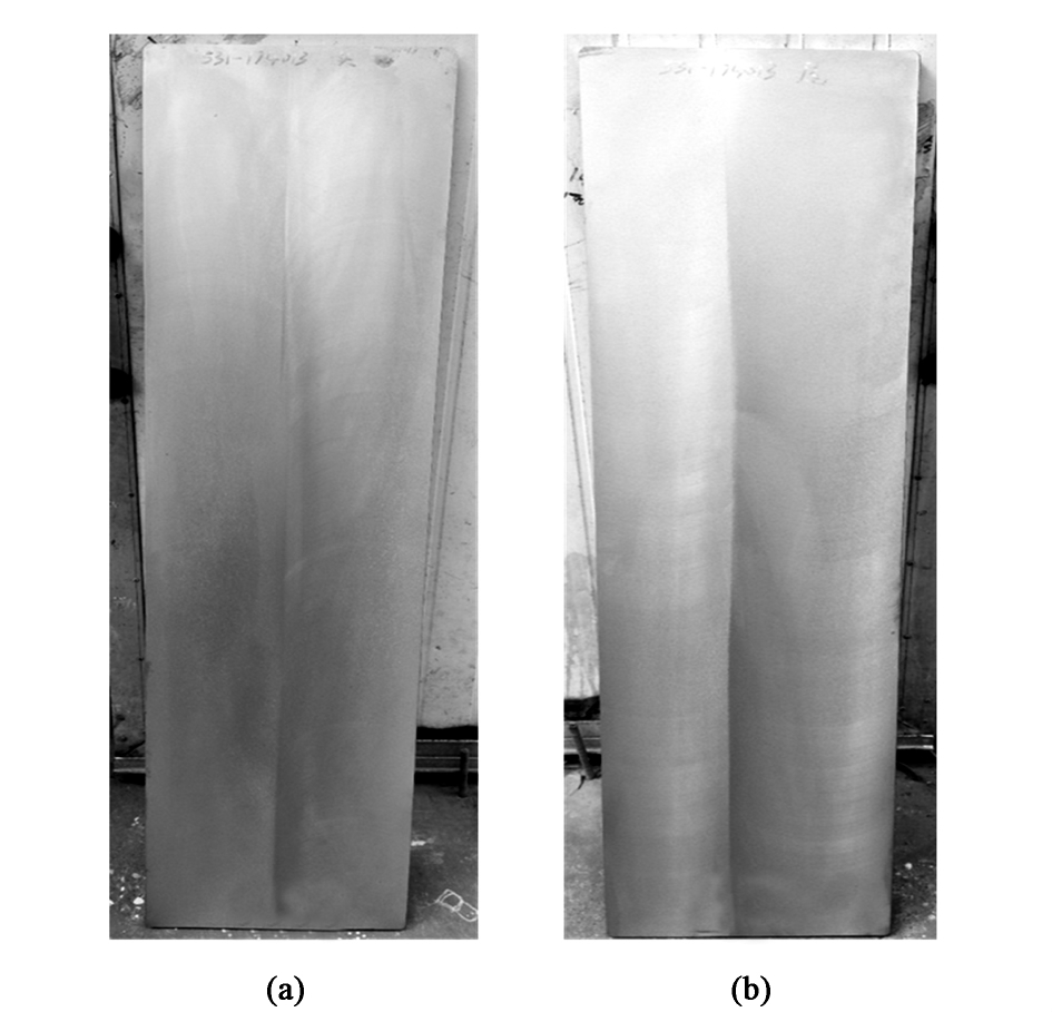 1646061089458063.png 6.png