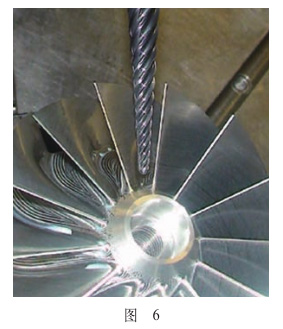 1647147106740860.jpg 6.jpg