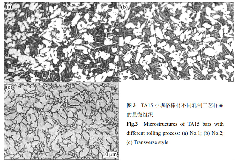 1655391392863612.jpg a3.jpg