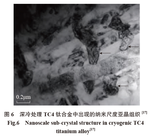 1658934764534057.jpg 6.jpg