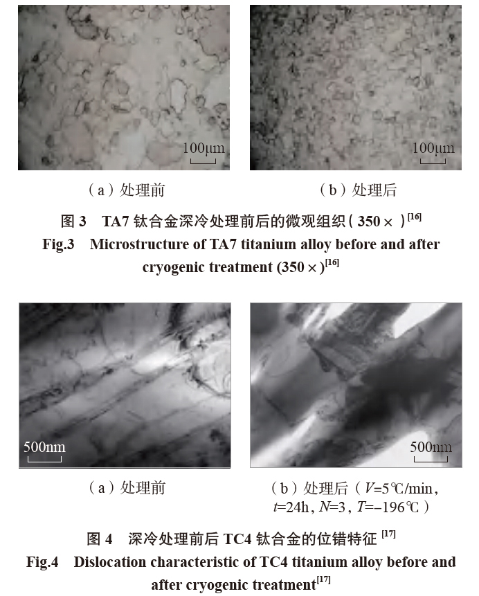 1658934844723911.jpg 未標(biāo)題-23.jpg