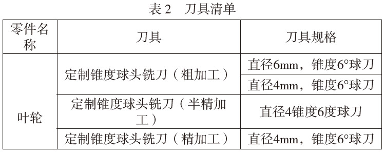 1661845949458759.jpg b2.jpg