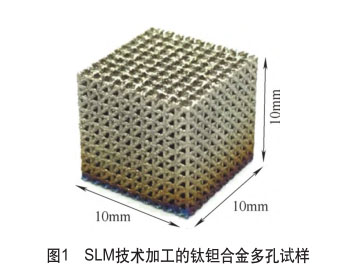 1667978258591956.jpg 1.jpg