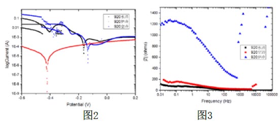 1670414637545241.jpg t2-3.jpg