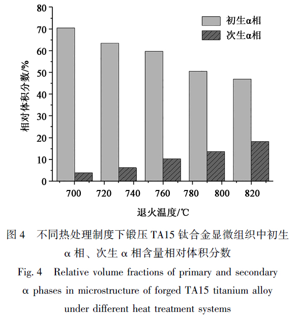 1671612860361319.jpg t4.jpg