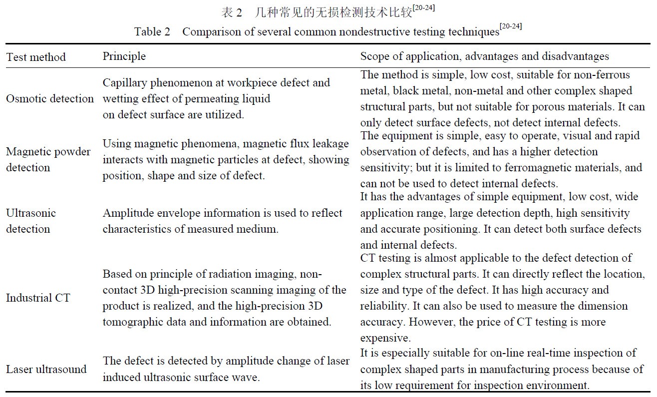 1673343889600242.jpg b2.jpg