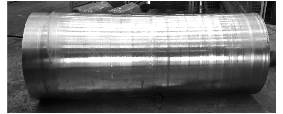 1676344069734299.png 1.png