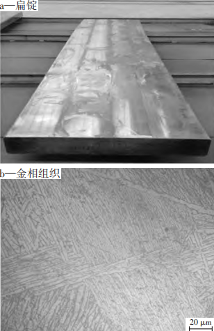 1676695520275700.png 1.png