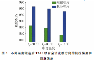 1677300862355372.png 3.png