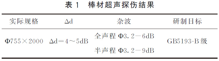 1677486371832149.jpg b1.jpg