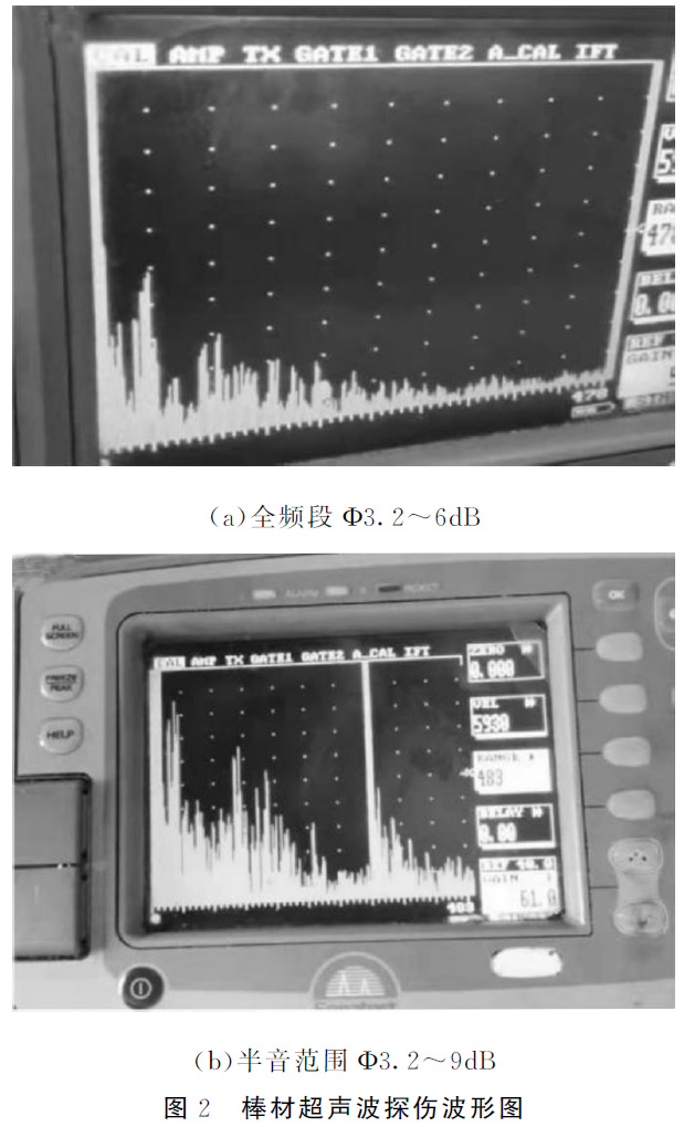 1677486379672885.jpg t2.jpg