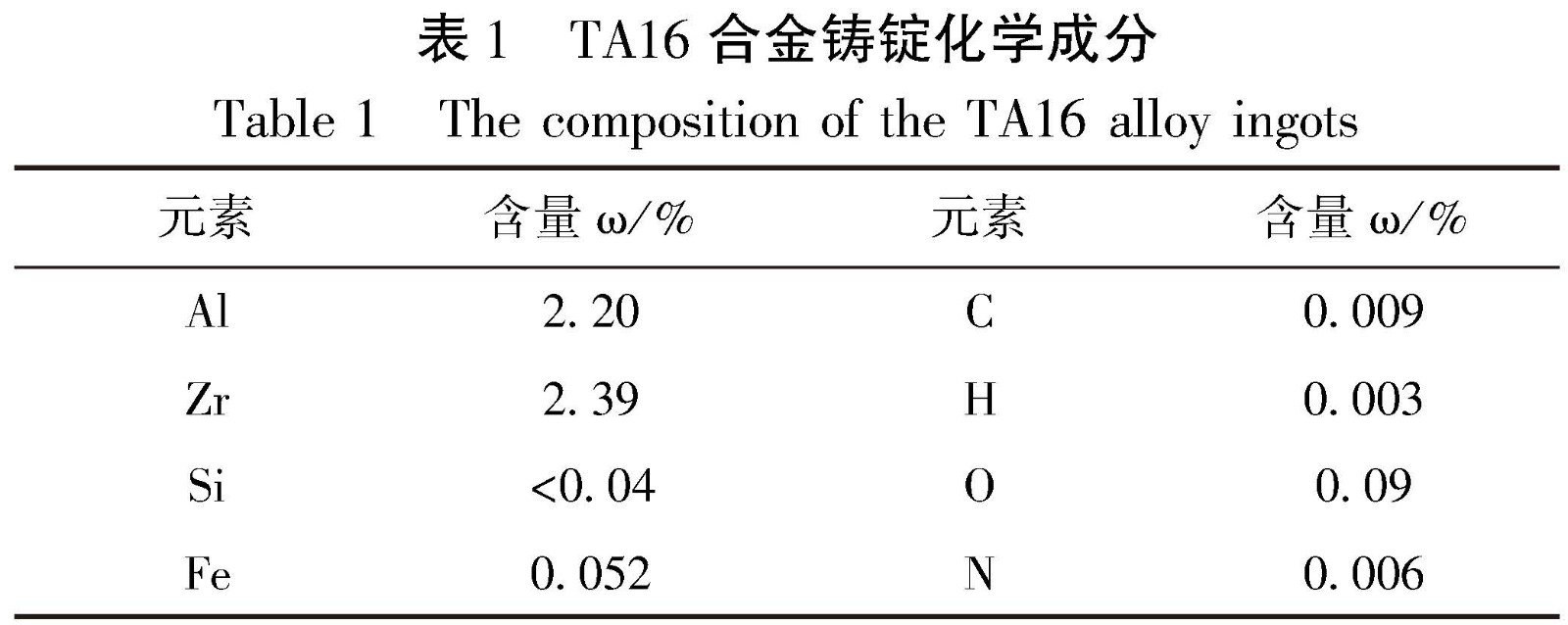 1681047767365069.jpg b1.jpg