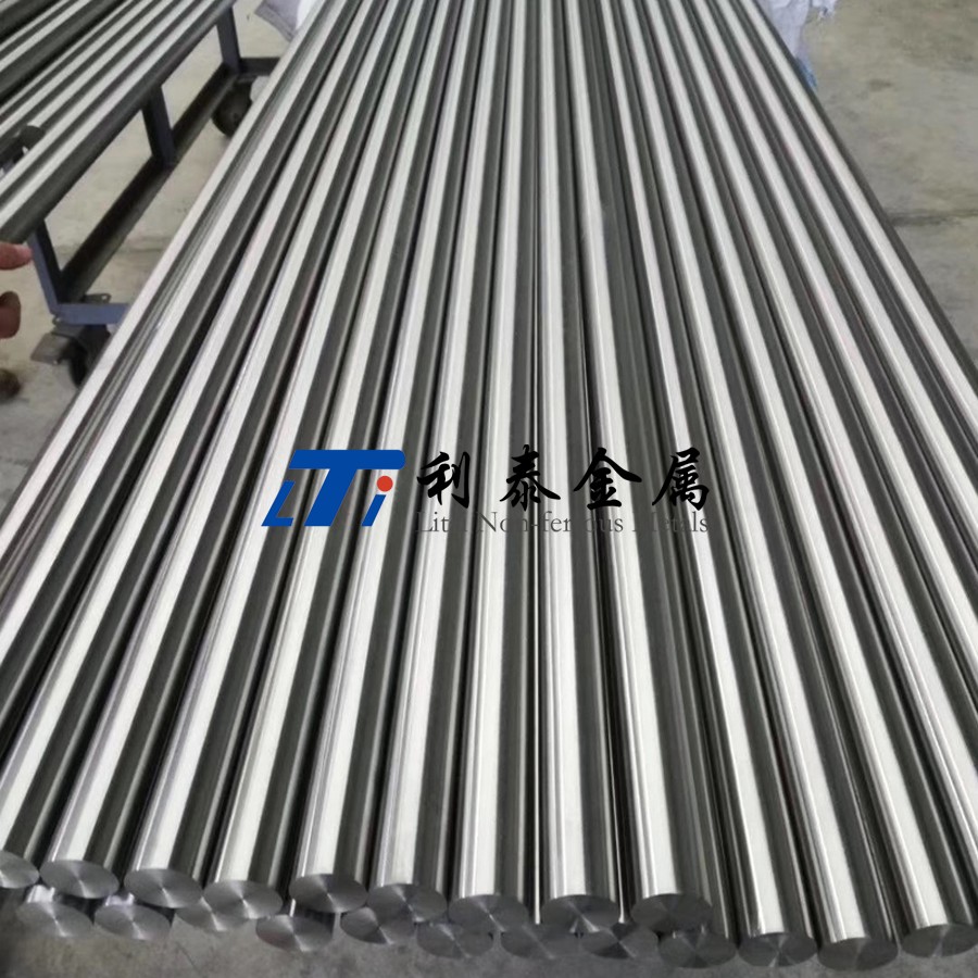 1682605299216268.jpg db8842b0387f64adfbb3606f717e41b3.jpg