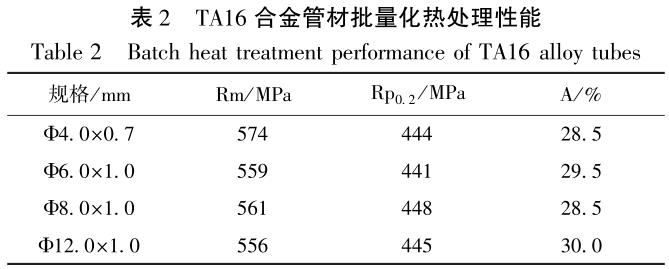 1686278070678220.jpg b2.jpg