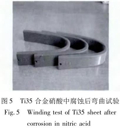 1686486410951052.jpg t5.jpg