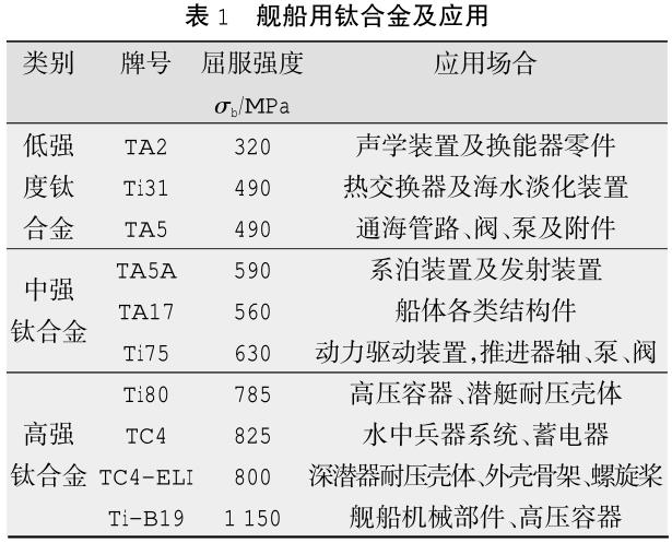 1686713906897849.jpg b1.jpg