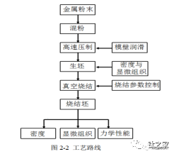 1688976210171492.png 3.png