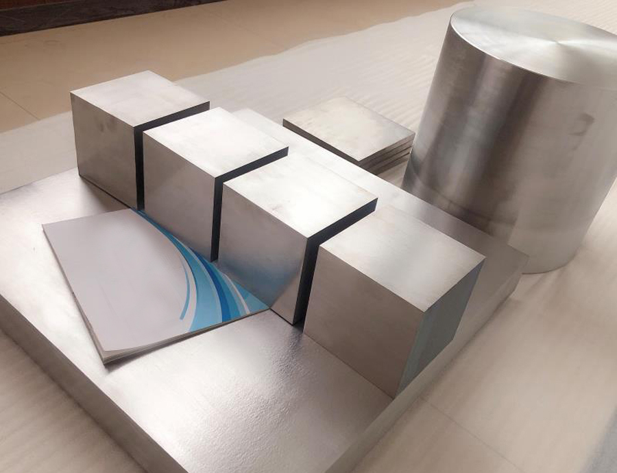 1690166121900655.jpg 2020_03_31_11_53_IMG_4942.JPG