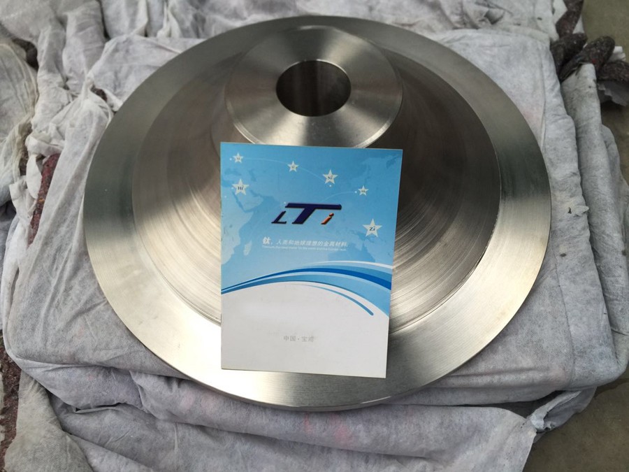 1690166144779917.jpg 微信圖片_20180330131248.jpg