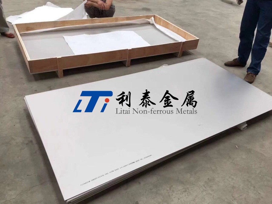 1696320745239094.jpg 5ed53700cf83703dd95ea1d13be3c1ac.jpg