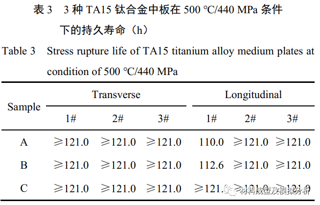 1697966238878201.png 6.png