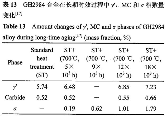 1699445764873834.jpg b13.jpg