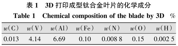 1700691835262596.jpg b1.jpg