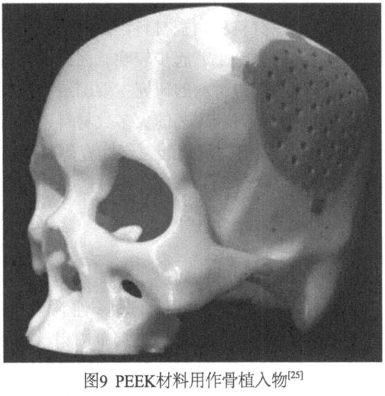 1701419751581501.jpg t9.jpg