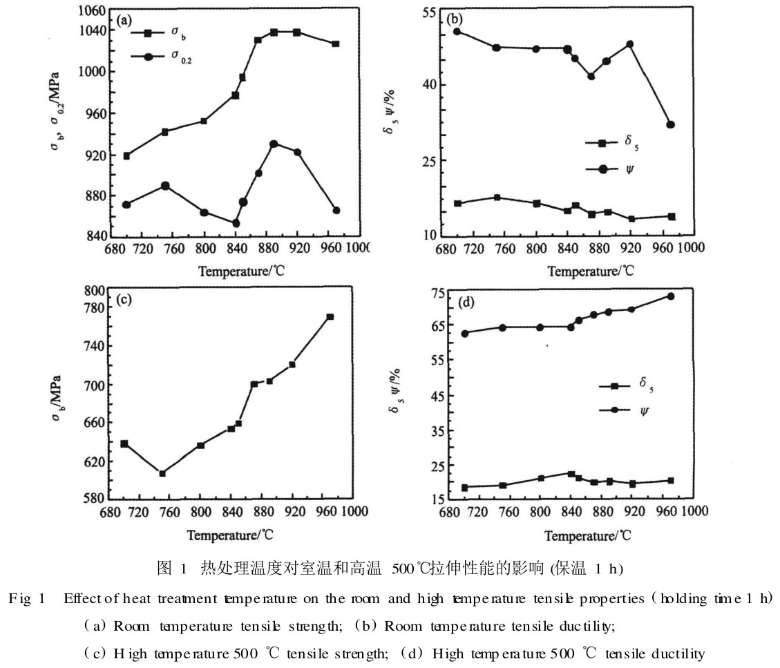 1705795764424606.jpg t1.jpg